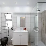 Heritage Caeli Appartement