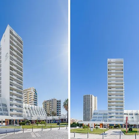 Heritage Caeli Appartement