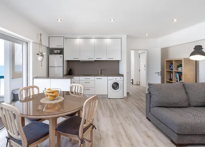 Apartamento Heritage Caeli *